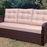 Мебель "SunSet"