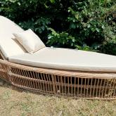 Мебель "SunSet"