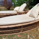 Мебель "SunSet"