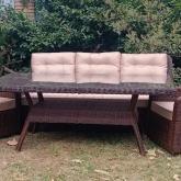 Мебель "SunSet"