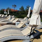 Мебель "SunSet"