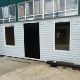 Бытовки Старт