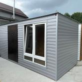 Бытовки Старт