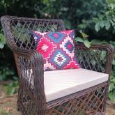 Мебель "SunSet"