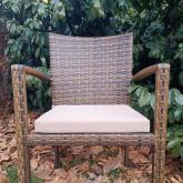 Мебель "SunSet"