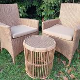 Мебель "SunSet"