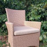 Мебель "SunSet"