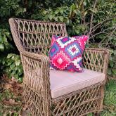 Мебель "SunSet"