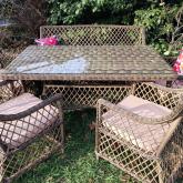 Мебель "SunSet"