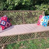 Мебель "SunSet"