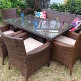 Мебель "SunSet"