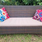 Мебель "SunSet"