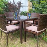 Мебель "SunSet"