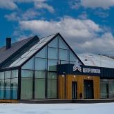 Сеть центров проката для Госкомспорта