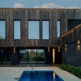 Один из примеров реализации в сфере ИЖС