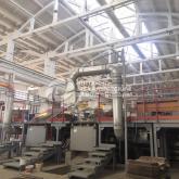 Литейный цех