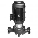 промышленные насосы 