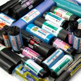 "Полимер СТВ"