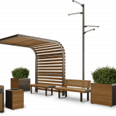 МАФ по индивидуальному проекту 