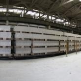 АО " Костромской силикатный завод"