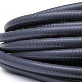 гибкие трубы пвх