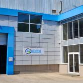 Металлургия