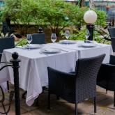 Мебель "SunSet"