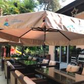 Мебель "SunSet"