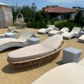 Мебель "SunSet"