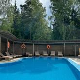 Мебель "SunSet"