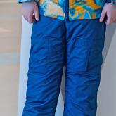 ООО ЦПОСН Ортомода