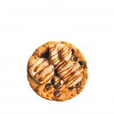 "Продакт Мания"