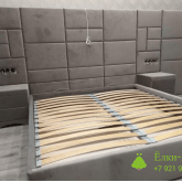 Мастерская мягкой мебели "Ёлки-Палки"