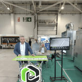 Выставка AIRTECH