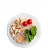 "Продакт Мания"