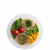 "Продакт Мания"