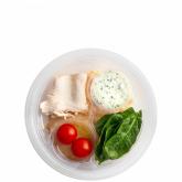 "Продакт Мания"