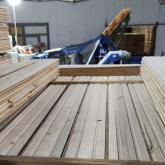 Вагонка Софтлайн