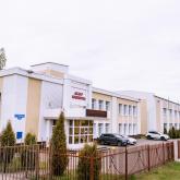 АО "Лидер-Компаунд"