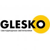 ГЛЭСКО