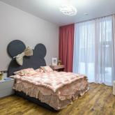 Мастерская мягкой мебели "Ёлки-Палки"