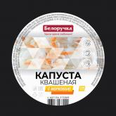 капуста квашеная