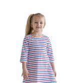 Попилов Яхтинг