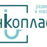 Группа Компаний "ИНКОЭР"