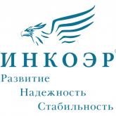Группа Компаний "ИНКОЭР"