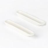 Лодочки сжигания