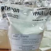 Тальк МТ-ГШМ. Наполнитель применяют в производстве широкого спектра ЛКМ (красок, лаков, эмалей, специальных антикоррозийных и термостойких покрытий, грунтовок, шпатлевок, клеев, мастик, герметиков и т.д.), а также пластических масс, тальконаполненных полимеров. 