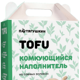 Потягушкин - товары для животных