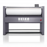 Гладильный каток Н100.25