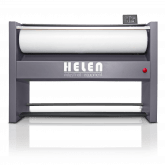 Гладильный каток Н120.25